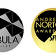Illustration for article titled SFWA Introduces New Medal Designs for Award Nominees